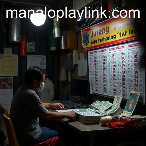 Manaloplay Gaming-BONUS9