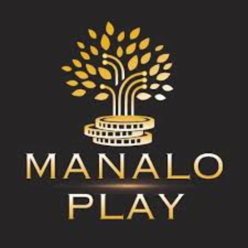 Manaloplay Gaming-BONUS5
