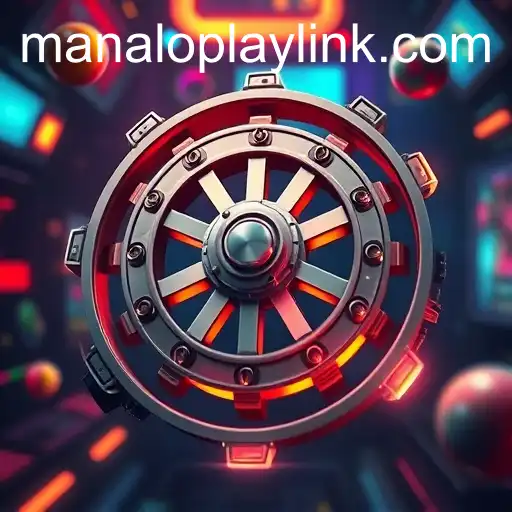 Manaloplay Gaming-BONUS6